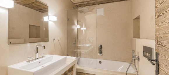 7 chambres Villa à Kitzbuhel, Austria No. 89131 17