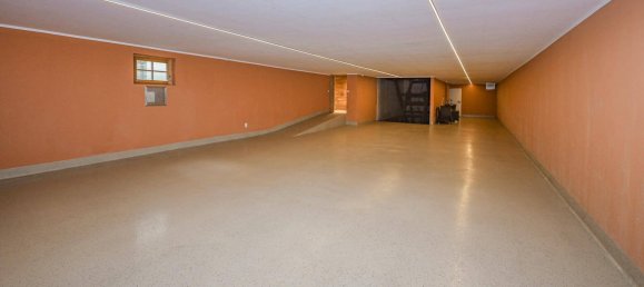 7 chambres Villa à Kitzbuhel, Austria No. 89131 24