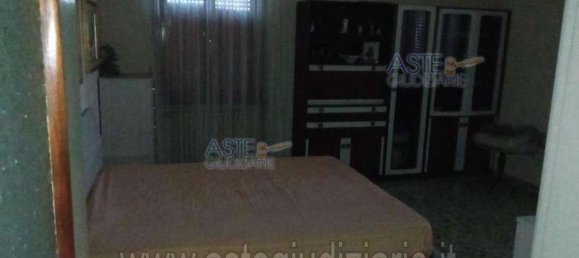 Casa T14 em Sangiano, Italy N.º 363552 10