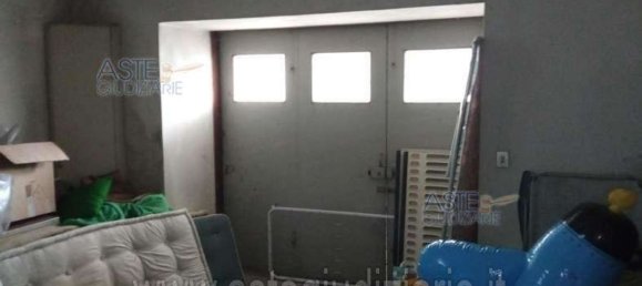 Casa T14 em Sangiano, Italy N.º 363552 9