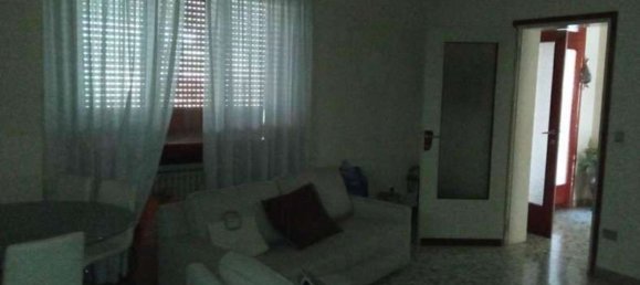Casa T14 em Sangiano, Italy N.º 363552 34