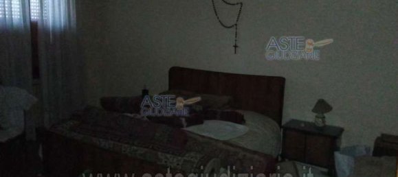 Casa T14 em Sangiano, Italy N.º 363552 4