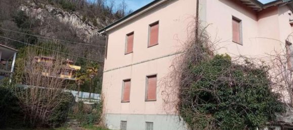 Casa T14 em Sangiano, Italy N.º 363552 27