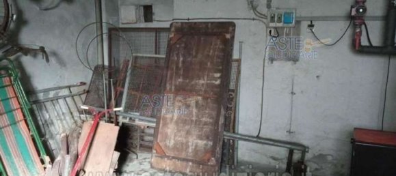 Casa T14 em Sangiano, Italy N.º 363552 5