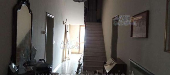 Casa T14 em Sangiano, Italy N.º 363552 15