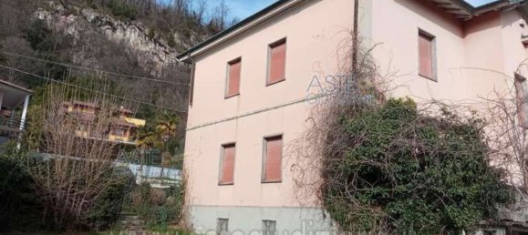 Casa T14 em Sangiano, Italy N.º 363552 11