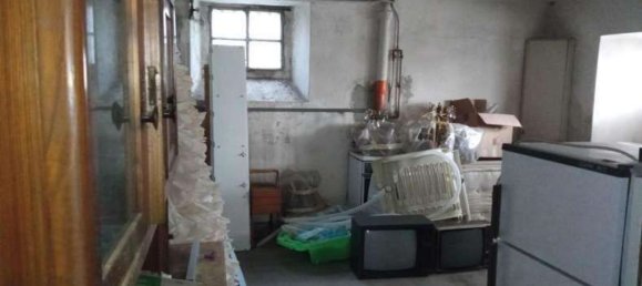 Casa T14 em Sangiano, Italy N.º 363552 45