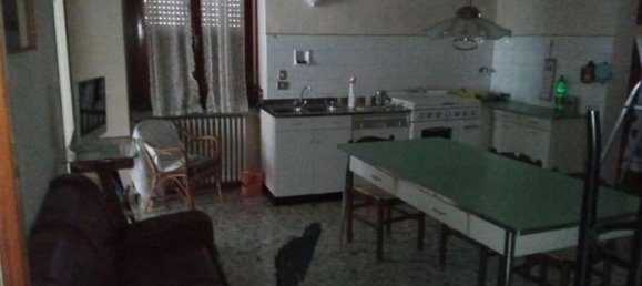 Casa T14 em Sangiano, Italy N.º 363552 35