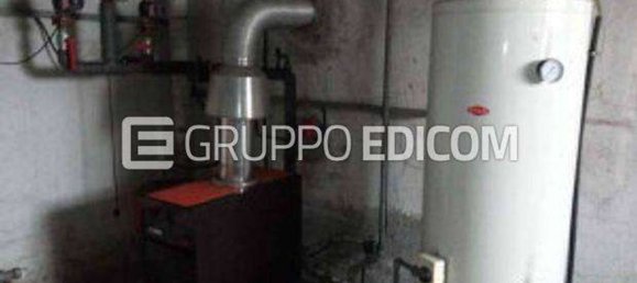 Casa T14 em Sangiano, Italy N.º 363552 50