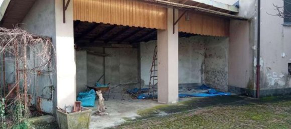 Casa T14 em Sangiano, Italy N.º 363552 28