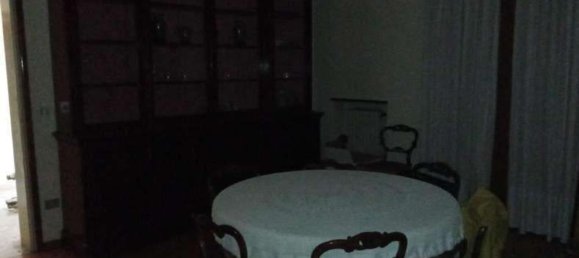 Casa T14 em Sangiano, Italy N.º 363552 33