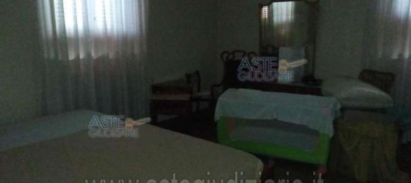 Casa T14 em Sangiano, Italy N.º 363552 18