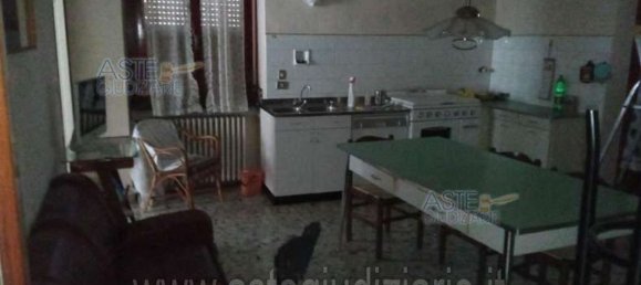 Casa T14 em Sangiano, Italy N.º 363552 20