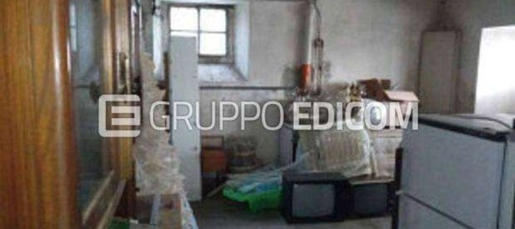 Casa T14 em Sangiano, Italy N.º 363552 49