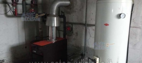 Casa T14 em Sangiano, Italy N.º 363552 7