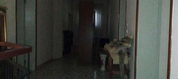 Casa T14 em Sangiano, Italy N.º 363552 37