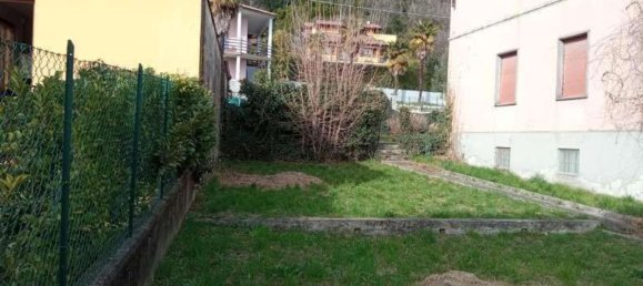Casa T14 em Sangiano, Italy N.º 363552 29
