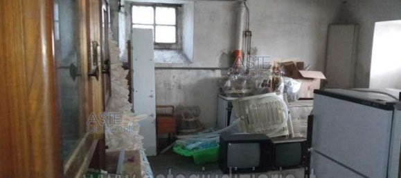 Casa T14 em Sangiano, Italy N.º 363552 8