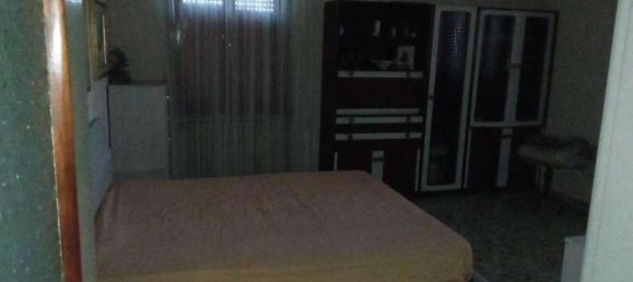 Casa T14 em Sangiano, Italy N.º 363552 39