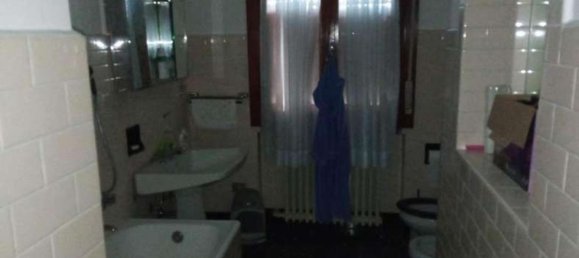 Casa T14 em Sangiano, Italy N.º 363552 38