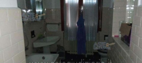 Casa T14 em Sangiano, Italy N.º 363552 21