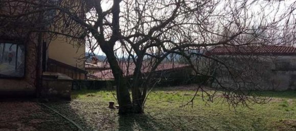 Casa T14 em Sangiano, Italy N.º 363552 30