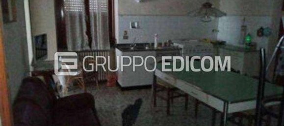 Casa T14 em Sangiano, Italy N.º 363552 47