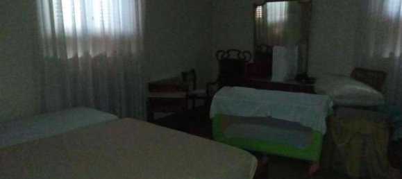 Casa T14 em Sangiano, Italy N.º 363552 40