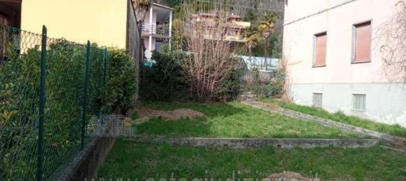 Casa T14 em Sangiano, Italy N.º 363552 13