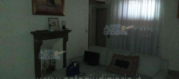 Casa T14 em Sangiano, Italy N.º 363552 16