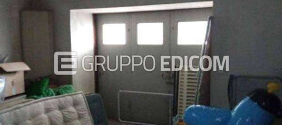 Casa T14 em Sangiano, Italy N.º 363552 48