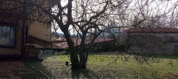 Casa T14 em Sangiano, Italy N.º 363552 14