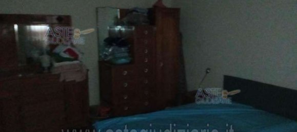 Casa T14 em Sangiano, Italy N.º 363552 19