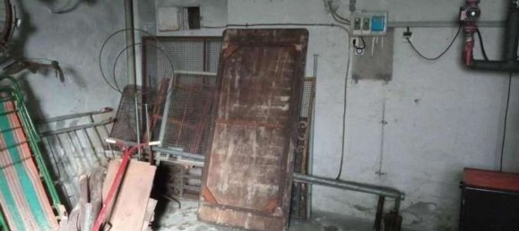 Casa T14 em Sangiano, Italy N.º 363552 43