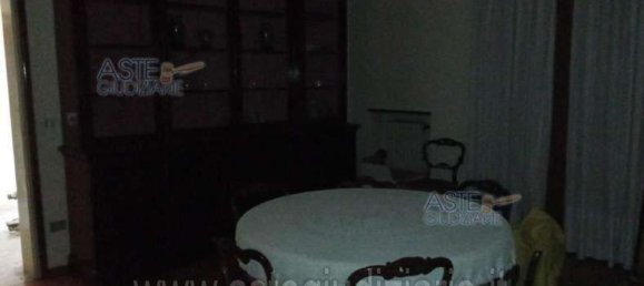 Casa T14 em Sangiano, Italy N.º 363552 17