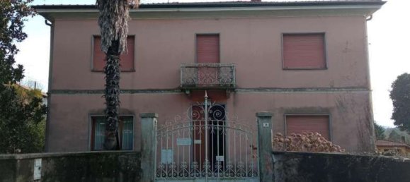 Casa T14 em Sangiano, Italy N.º 363552 25