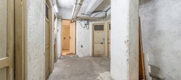 Квартира с 3 комнатами в Рим, Италия № 20627 18