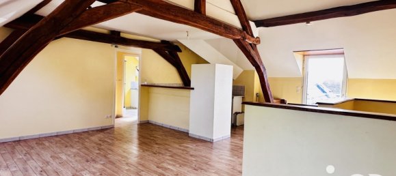 Bâtiment à La Chapelle-Saint-Mesmin, France 180m² No. 248004 9