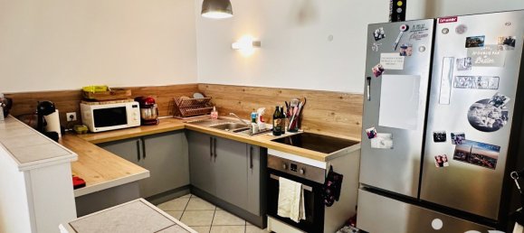 Bâtiment à La Chapelle-Saint-Mesmin, France 180m² No. 248004 3