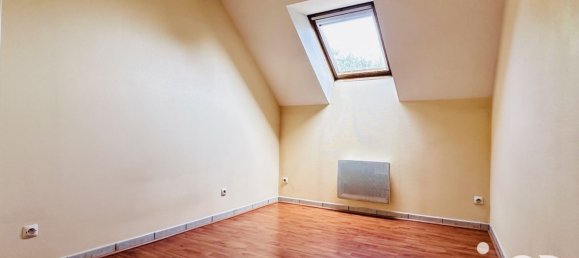 Bâtiment à La Chapelle-Saint-Mesmin, France 180m² No. 248004 10