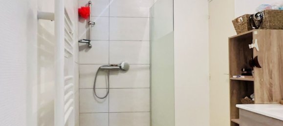 Bâtiment à La Chapelle-Saint-Mesmin, France 180m² No. 248004 6