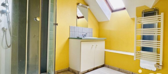 Bâtiment à La Chapelle-Saint-Mesmin, France 180m² No. 248004 11