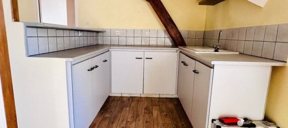 Bâtiment à La Chapelle-Saint-Mesmin, France 180m² No. 248004 8