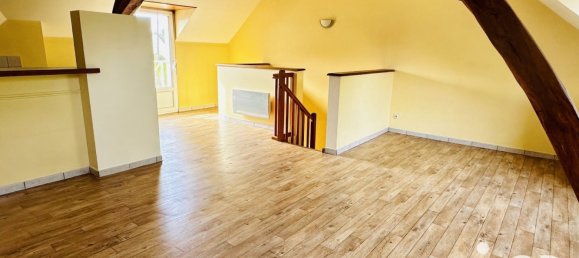 Bâtiment à La Chapelle-Saint-Mesmin, France 180m² No. 248004 2