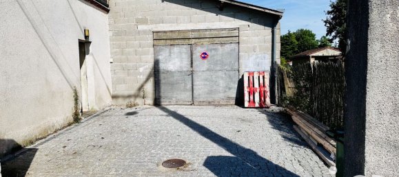 Bâtiment à La Chapelle-Saint-Mesmin, France 180m² No. 248004 12