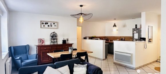 Bâtiment à La Chapelle-Saint-Mesmin, France 180m² No. 248004 4