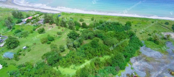 19595m² Land in Port-Vila, Vanuatu No. 36 3