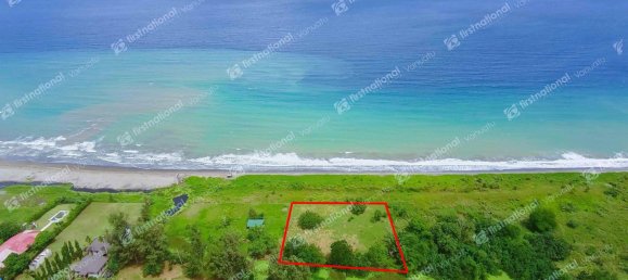 19595m² Land in Port-Vila, Vanuatu No. 36 7