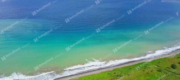 19595m² Land in Port-Vila, Vanuatu No. 36 4