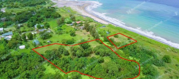 19595m² Land in Port-Vila, Vanuatu No. 36 2